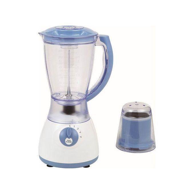 Blender